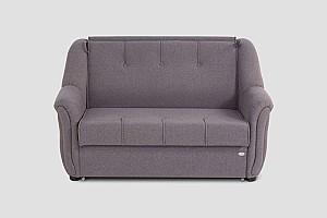 Canapea Confort N-5 ZB1 (1.56 m)