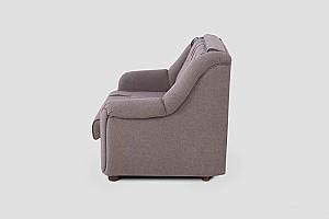 Canapea Confort N-5 ZB1 (1.56 m)