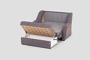 Canapea Confort N-5 ZB1 (1.56 m)