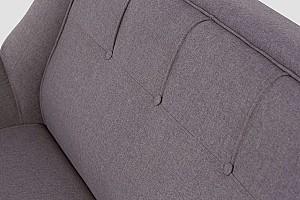 Canapea Confort N-5 ZB1 (1.56 m)