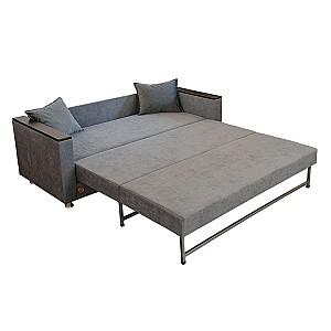 Canapea StarM D1-N (100)