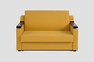 Canapea Confort N-5 ZB5 (1.42 m)