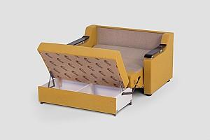 Canapea Confort N-5 ZB5 (1.42 m)