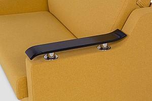 Canapea Confort N-5 ZB5 (1.42 m)