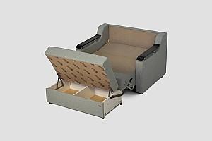 Canapea Confort N-5 ZB5 (1.22 m)