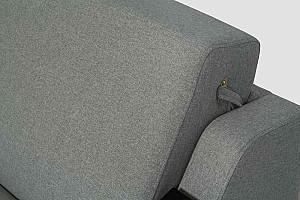 Canapea Confort N-5 ZB5 (1.22 m)