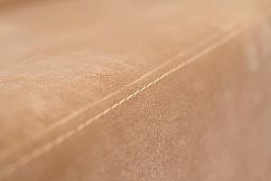 Canapea IM PLYMOUTH Queens Jute (Bej)