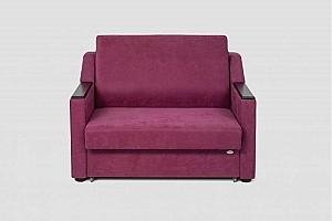 Canapea Confort N-5 ZB3 (1.2 m)