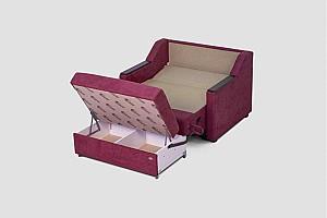 Canapea Confort N-5 ZB3 (1.2 m)