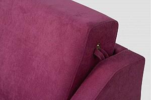 Canapea Confort N-5 ZB3 (1.2 m)