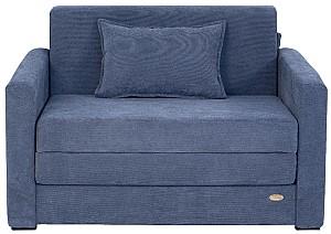 Canapea Confort N-1 M (1x1.85 m)