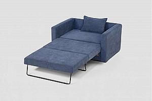 Canapea Confort N-1 M (1x1.85 m)