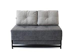 Canapea Indart Step 125*95*75