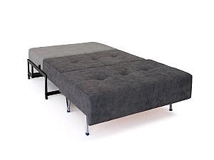 Canapea Indart Step 125*95*75