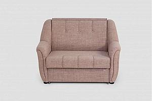 Canapea Confort N-5 ZB1 (1.36 m)