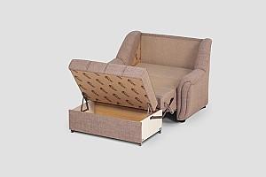 Canapea Confort N-5 ZB1 (1.36 m)