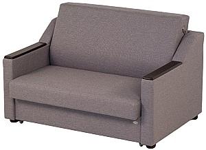 Canapea Confort N-5 ZB3 (1.4 m)