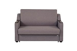 Canapea Confort N-5 ZB3 (1.4 m)