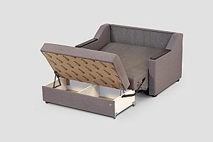 Canapea Confort N-5 ZB3 (1.4 m)