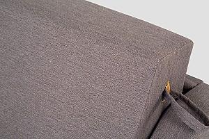 Canapea Confort N-5 ZB3 (1.4 m)