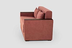 Canapea Confort N-1 M LL (1.2x1.85 m)