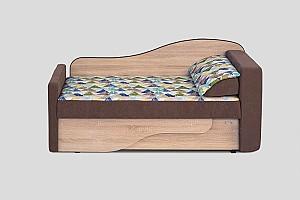 Canapea Confort O-11 (1.52 m)