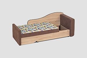 Canapea Confort O-11 (1.52 m)