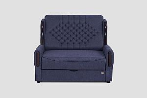 Canapea Confort T-1 (Relief) (1.25 m)