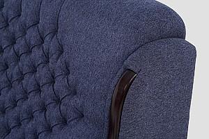 Canapea Confort T-1 (Relief) (1.25 m)