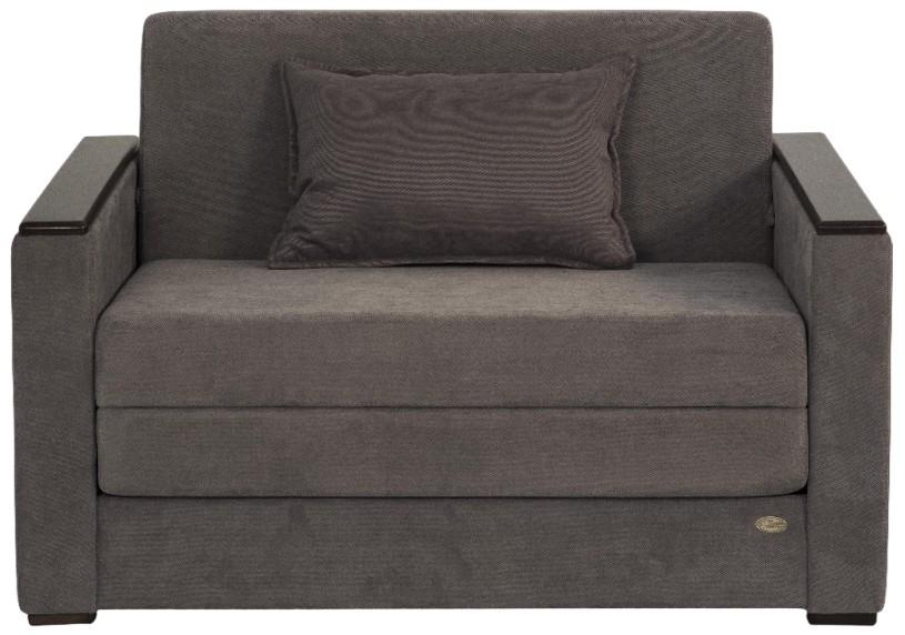 Canapea Confort N-1 M LL (1x1.85 m)