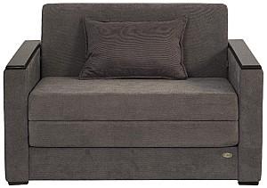 Canapea Confort N-1 M LL (1x1.85 m)