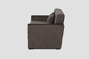 Canapea Confort N-1 M LL (1x1.85 m)