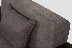 Canapea Confort N-1 M LL (1x1.85 m)