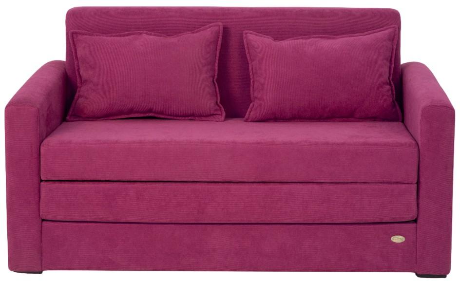 Canapea Confort N-1 M (1.2x1.85 m)