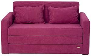 Canapea Confort N-1 M (1.2x1.85 m)