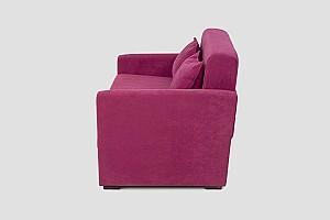 Canapea Confort N-1 M (1.2x1.85 m)