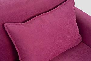 Canapea Confort N-1 M (1.2x1.85 m)