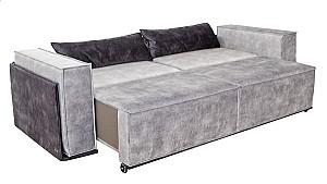 Canapea IM Narcis 45