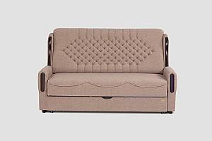 Canapea Confort T-1 (Relief) (1.75 m)