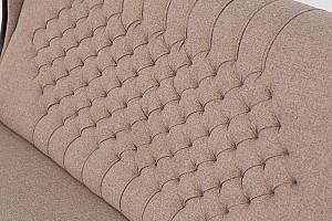 Canapea Confort T-1 (Relief) (1.75 m)