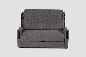 Canapea Confort T-1 (Relief) (1.45 m)