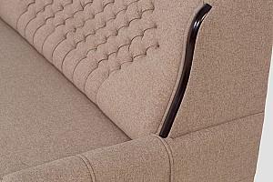 Canapea Confort T-1 (Relief) (1.75 m)