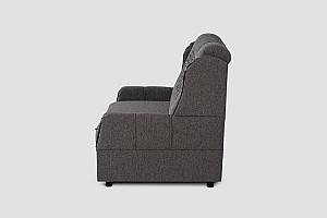 Canapea Confort T-1 (Relief) (1.45 m)