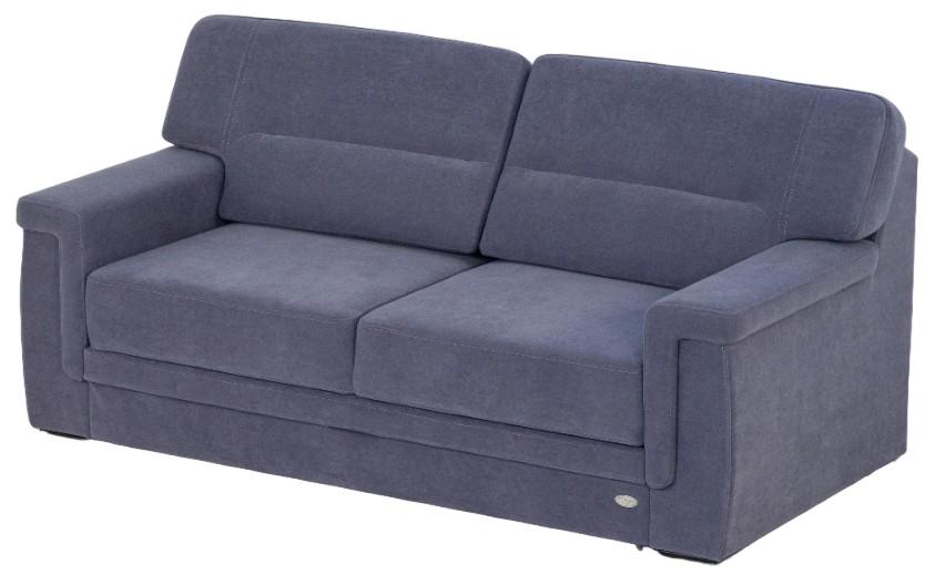 Canapea Confort N-6 (1.93 m)