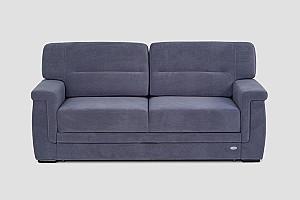 Canapea Confort N-6 (1.93 m)