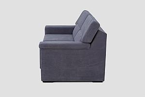 Canapea Confort N-6 (1.93 m)