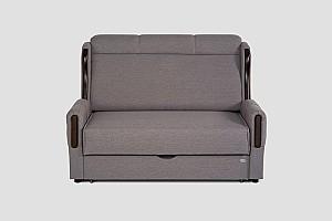 Canapea Confort T-1 (1.45 m)