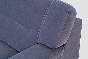 Canapea Confort N-6 (1.93 m)