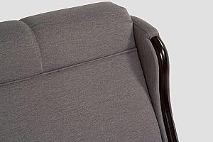 Canapea Confort T-1 (1.45 m)