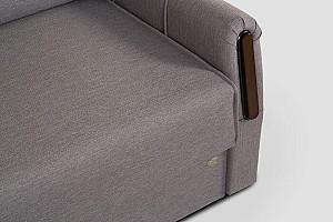 Canapea Confort T-1 (1.45 m)